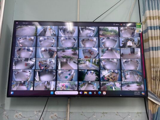 Lap Camera Phuong Ben Cat Gia Re Uy Tin Nhat