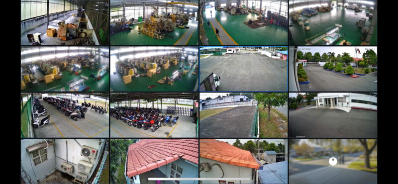 Lap Camera Phuong Tan Dong Hiep Bang Gia Va Tu Van3