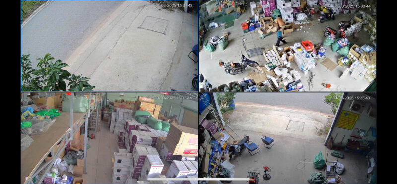 Sua Camera Phuong Tan Dong Hiep Gia Re 2