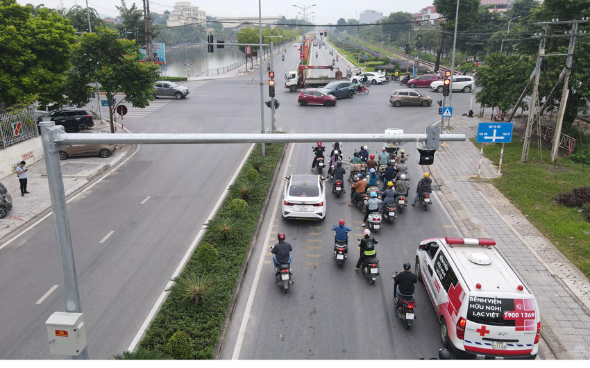 sua camera xa phuoc vinh uy tin khang vinh 0962128222 67e94c57cf08b