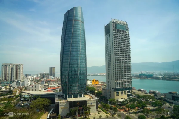 6B2834Fa7De9Ceb797F8 174456173 8558 2165 1744561817