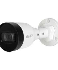 Camera DAHUA DS2431SFIP-S2 IP hồng ngoại 4.0MP
