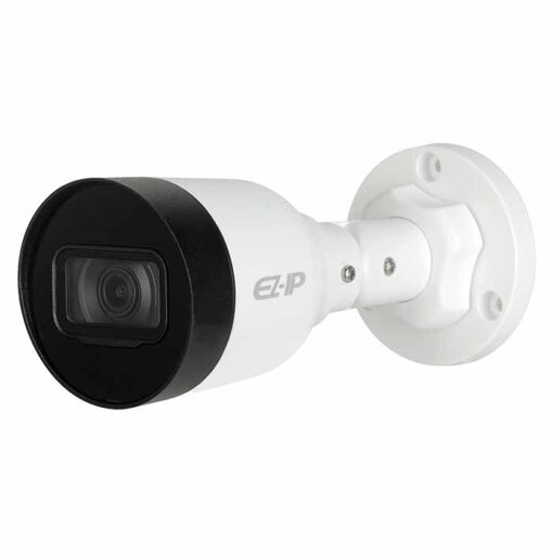 Camera Dahua Ds2431Sfip-S2 Ip Hồng Ngoại 4.0Mp