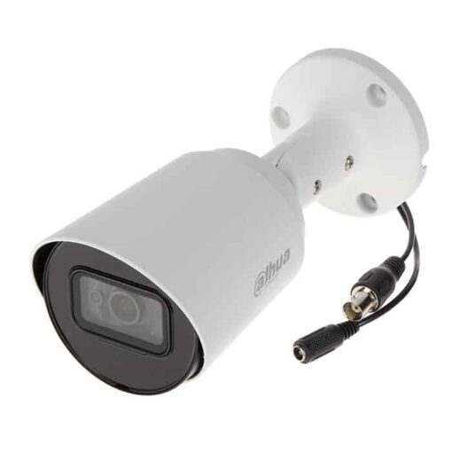 Camera Dahua Dh-Hac-Hfw1500Tp-A-S2