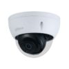 Camera dahua dh-ipc-hdbw2231ep ip starlight dome 2. 0mp 2 Dahua Ipc Hdbw2231Ep S S2