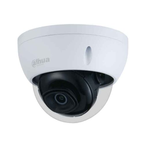 Camera Dahua Dh-Ipc-Hdbw2231Ep Ip Starlight Dome 2.0Mp