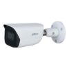 Camera dahua dh-ipc-hfw3441ep-as ip ai 4. 0mp 1 Dahua Ipc Hfw3441Ep As