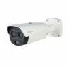 Camera dahua dh-tpc-bf5421p-t cảm biến nhiệt 1 Dahua Tpc Bf5421P T