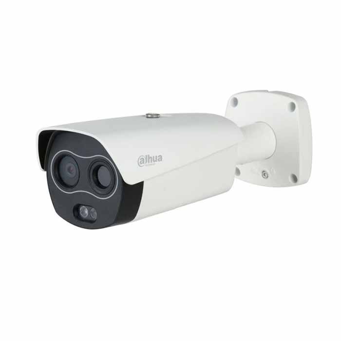 Camera Dahua DH-TPC-BF5421P-T cảm biến nhiệt 7 Camera Dahua DH-TPC-BF5421P-T