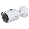 Camera dahua dh-ipc-hfw1431sp-s4 2 Ipc Hfw1431Sp 1