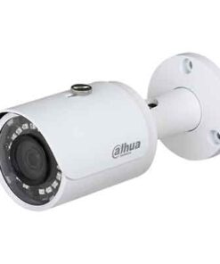 Camera Dahua DH-IPC-HFW1431SP-S4