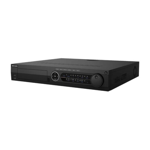 Đầu Ghi Hikvision Ids-7332Hqhi-M4/S