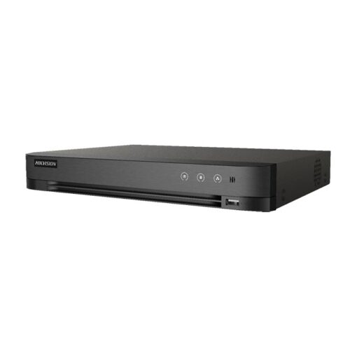Đầu Ghi Hikvision Ids-7204Huhi-M1/E