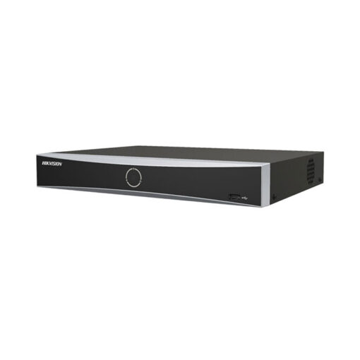 Đầu Ghi Hikvision Ds-7608Nxi-K1