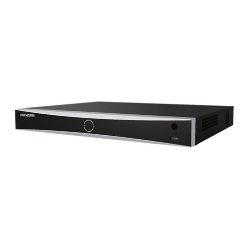 Đầu Ghi Hikvision Ds-7632Nxi-K2
