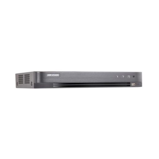 Đầu Ghi Hikvision Ids-7232Hqhi-M2/S