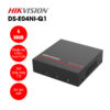 Đầu ghi hikvision ds-e04ni-q1 2 Au Ghi Ip 16 Kenh Hikvision Ds 7716Ni M4 16P 54