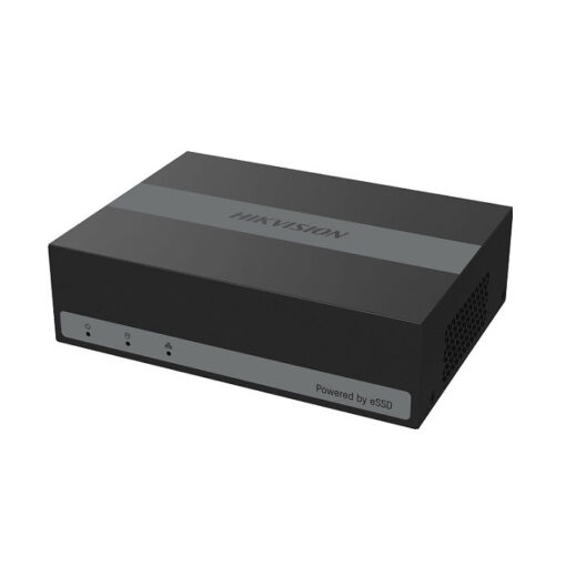 Đầu Ghi Hikvision Ds-E04Hghi-B 
