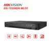 Au Ghi Ip 16 Kenh Hikvision Ds 7716Ni M4 16P 77 800X800 1