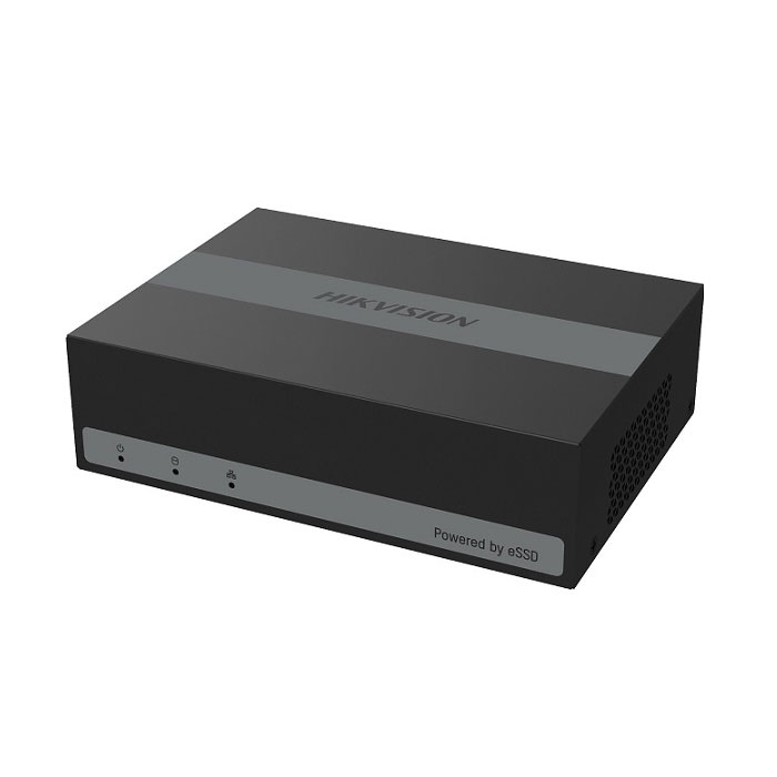 Đầu ghi hikvision ds-e04hghi-b 7 Đầu Ghi Hikvision Ds-E04Hghi-B