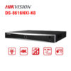 Au Ghi Ip 16 Kenh Hikvision Ds 7716Ni M4 16P 87