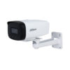 Camera dahua dh-ipc-hfw1230v-a-i4-b 1 Camera Dahua Dh Ipc Hfw1230V A I4 B