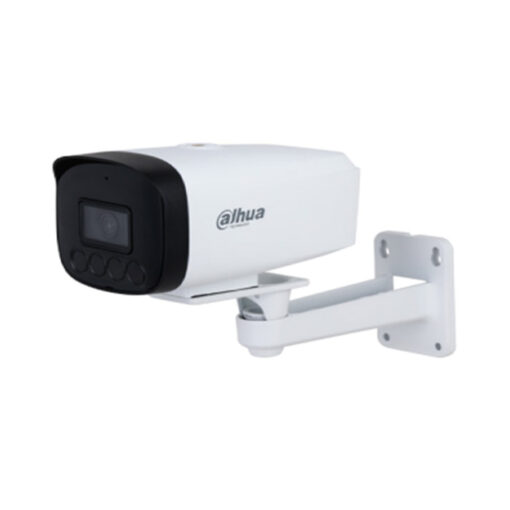 Camera Dahua Dh-Ipc-Hfw1230V-A-I4-B