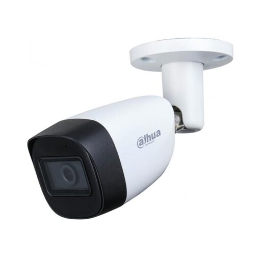 Camera Dahua Dh-Hac-Hfw1200Cmp-A-S5 Hdcvi 2Mp