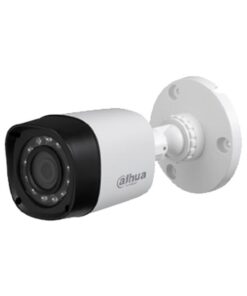 Camera DAHUA DH-HAC-HFW1800RP HDCVI 4K