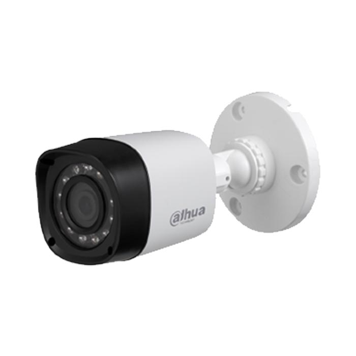 Camera dahua dh-hac-hfw1800rp hdcvi 4k 7 Camera Dahua Dh-Hac-Hfw1800Rp