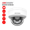 Camera Ip 2Mp Ban Cau Hikvision Ds 2Cd1121G2 Liu 1A 768X768 1