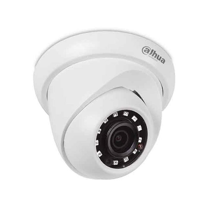 Camera dahua dh-ipc-hdw1230s-s5 ip 2mp 7 Camera Dahua Dh-Ipc-Hdw1230S-S5
