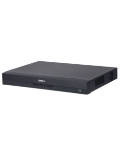Đầu ghi DAHUA DHI-NVR5464-EI