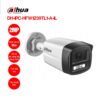 Camera dahua dh-ipc-hfw1239tl1-a-il 1 Camera Ip 2Mp Dahua Dh Ipc Hfw1239Tl1 A Il Co Mic