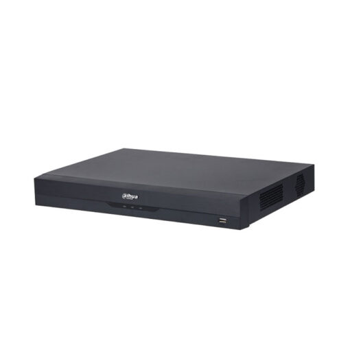 Đầu Ghi Dahua Dhi-Xvr5216An-S2