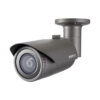 Camera wisenet qno-6012r/vap ip 2mp 1 Camera Ip 2Mp Wisenet Qno 6012R Vap