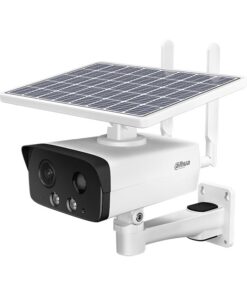 Camera DAHUA DH-IPC-HFW2431DG IP 4MP