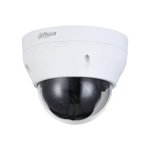 Camera Dahua Dh-Ipc-Hdpw1431R1P-S4