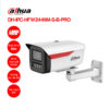 Camera wizcolor dahua dh-ipc-hfw2449m-s 1 Camera Ip 4Mp Dahua Dh Ipc Hfw2449M S B Pro 768X768 1