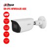 Camera dahua dh-ipc-hfw5442e-ase ip 4mp 1 Camera Ip 4Mp Dahua Dh Ipc Hfw5442E Ase 768X768 1