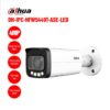 Camera dahua dh-ipc-hfw5449t ip 4mp 2 Camera Ip 4Mp Dahua Dh Ipc Hfw5449T Ase Led 768X768 1