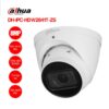 Camera dahua dh-ipc-hdw2841t-zs ip 8mp 2 Camera Ip 8Mp Dahua Dh Ipc Hdw2841T Zs 768X768 1