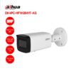Camera dahua dh-ipc-hfw2841t-as ip 8mp 1 Camera Ip 8Mp Dahua Dh Ipc Hfw2841T As 768X768 1