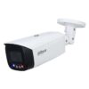 Camera dahua dh-ipc-hfw3449t1p-as-pv-s3 ip 4mp 2 Camera Ip Ai 2Mp Dahua Dh Ipc Hfw3249T1P As Pv 2
