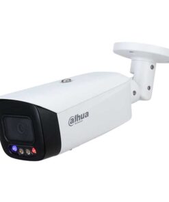 Camera DAHUA DH-IPC-HFW3449T1P-AS-PV-S3 IP 4MP