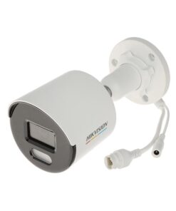 Camera HIKVISION DS-2CD1047G0-LUF IP Colorvu 4MP