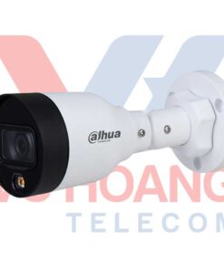 Camera DAHUA DH-IPC-HFW1239S1P-LED-S4