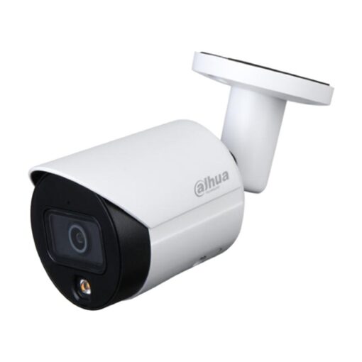 Camera Dahua Dh-Ipc-Hfw2239Sp-Độ Phân Giãi 2Mp Một Mắt