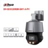 Camera ptz dahua dh-sd3c205db-gny-a-pv1 ip 2mp 1 Camera Ip Ptz 2Mp Dahua Dh Sd3C205Db Gny A Pv 768X768 1