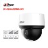 Camera ptz dahua dh-sd4a225db-hny ip 2mp 1 Camera Ip Ptz 2Mp Dahua Dh Sd4A225Db Hny 768X768 1